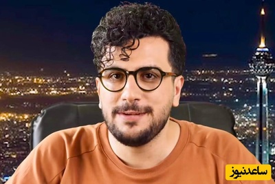 فیلم/امیرحسین قیاسی:اون روزی که ما بابا نداشتیم و مَرد بودیم شما کجا بودی؟