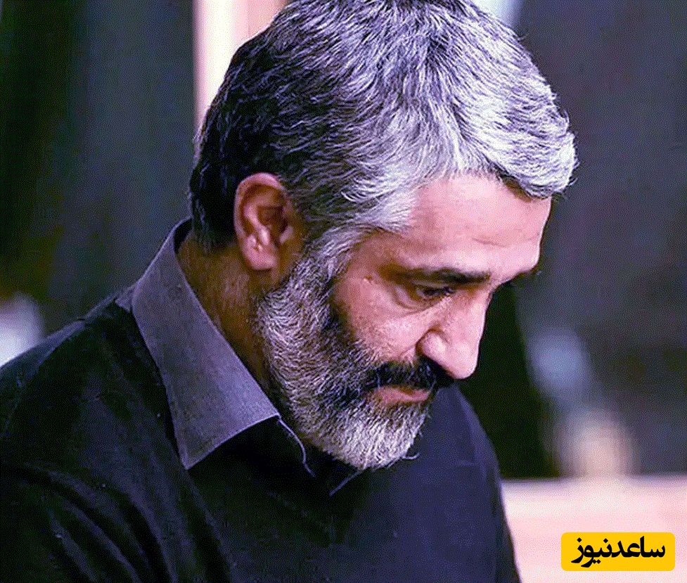 آخرین وضعیت پرونده پژمان جمشیدی