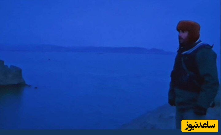 شکارچیان و صیادان قبل از هر اقدامی در چنگال محیط بانان شجاع ارسباران