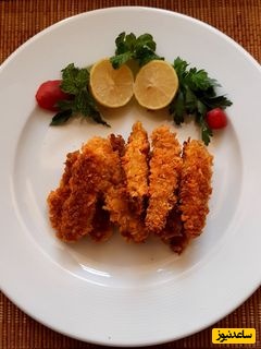 طرز تهیه خوراک سالم و مقوی با کلم و تخم مرغ، یه خوراک خوش عطر! ساده تر از چیزی که فکر می کنی+ ویدیو