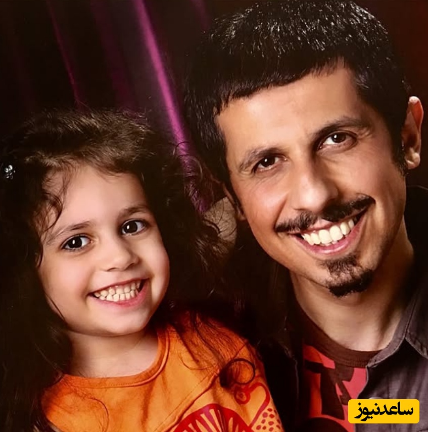 جواد رضویان