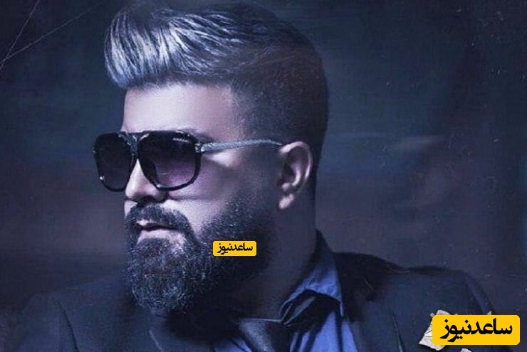 بیوگرافی و زندگی خصوصی مجید خراطها و همسرش + تصاویر جذاب و دیدنی