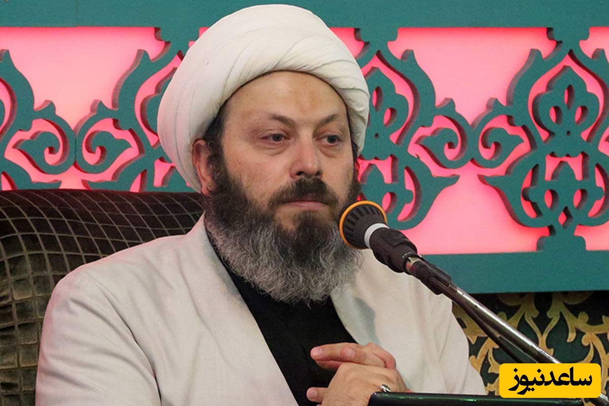هتاکی به خادمان حرمین شریفین پذیرفتنی نیست/ عنایتی: حجاج به قوانین احترام می‌گذارند /هیچ‌کس سخن یا رفتار توهین‌آمیز را نمی‌پذیرد