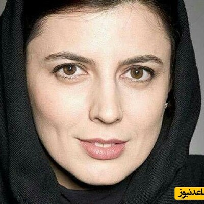 نوه های ناز و زیبای زری خوشکام از دخترش لیلا حاتمی، بانوی اصیل و باکلاس سینمای ایران+عکس