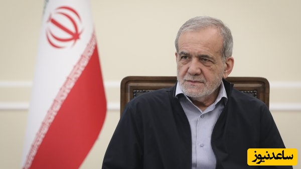 پزشکیان: مسیر ما دفاع مقتدرانه از تمامیت ارضی و صلح پایدار است