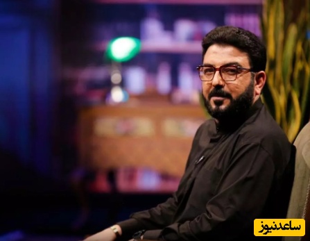 شعرخوانی دلخراش حامد عسکری که بند  دلت رو پاره می‌کنه🖤| اشکی که امان نمی‌دهد/ از درد ترک خورده و از زخم کبودیم، کوهیم و تماشاگر رقصیدن رودیم+ ویدیو