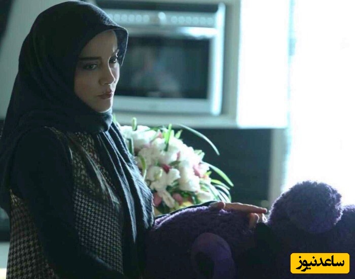 واکنش احساسی و وطن دوستانه آشا محرابی به جنایت‌های اسرائیل: من تهرانم/ ایران جانم بمانی که میمانی برای فرزندانت