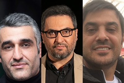 ببینید|یک نوستالژیِ تمام‌عیار؛ وقتی ستاره‌های فوتبال برای جام جهانی 2006 سرود خواندند