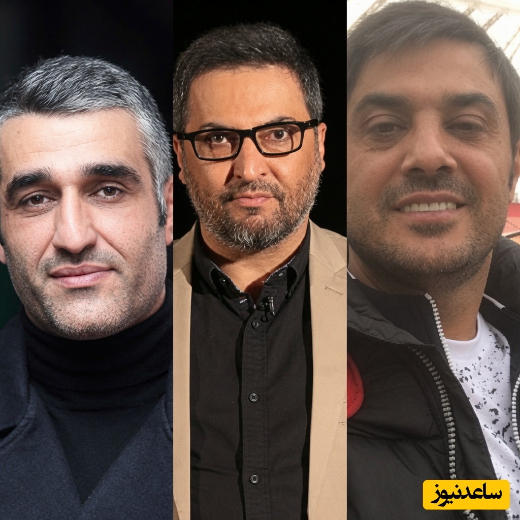 ببینید|یک نوستالژیِ تمام‌عیار؛ وقتی ستاره‌های فوتبال برای جام جهانی 2006 سرود خواندند