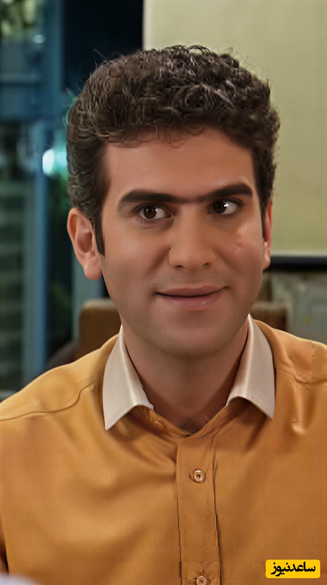 (ویدیو) موقعیت: حسم به استادی که به بچه ها نمونه سوال میده و امتحانشم از اون نمونه سوالا میاد/ هوتن شکیبا از اعماق وجودش آهنگ میخونه😂