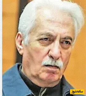 جمشید شاه محمدی : دو سه تا چکِ حسابی به مهران مدیری زدم! +ویدئو