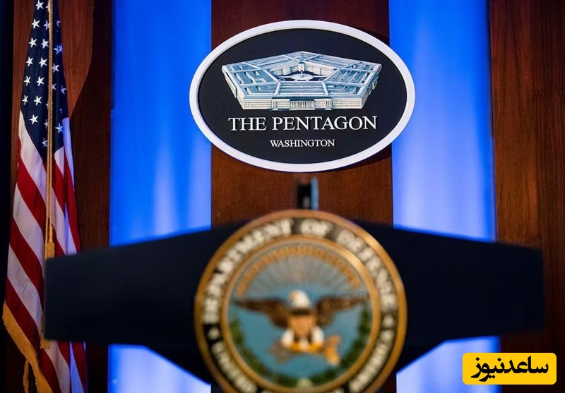 تو دهنی پنتاگون به ترامپ: هیچ مدرکی از حمله پیش‌دستانه ایران به آمریکا وجود نداشت