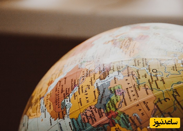 رشته علوم سیاسی و روابط بین الملل و بازار کار آن