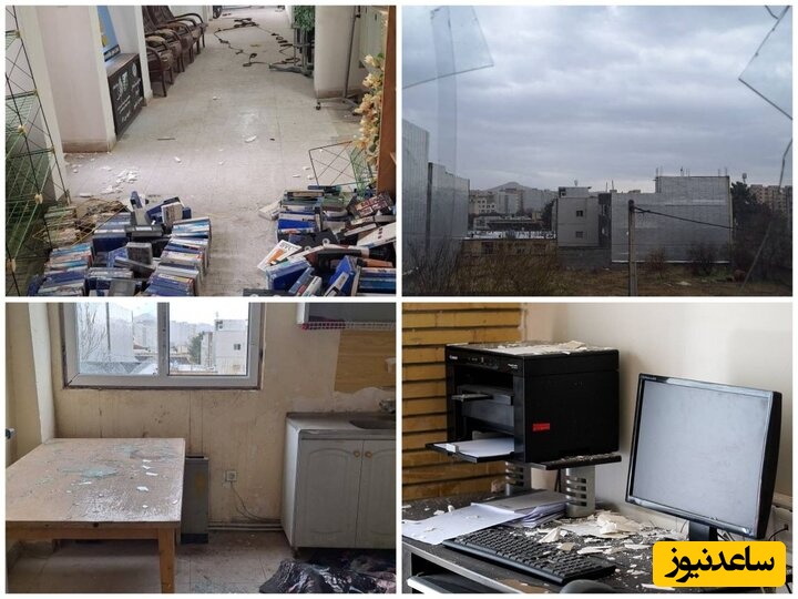 انجمن سینمای جوانان ایران ـ دفتر ایلام