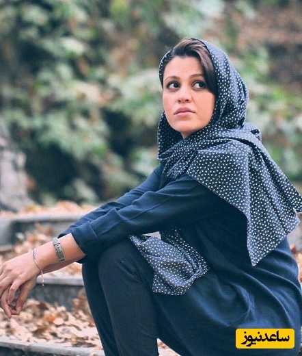 شیدا خلیق