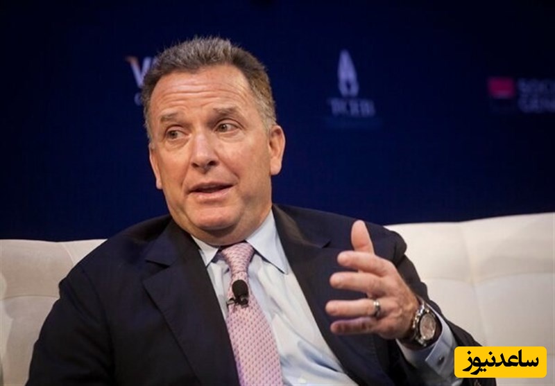 ادعای بزرگ استیون ویتکاف: در حال مذاکره با ایران هستیم