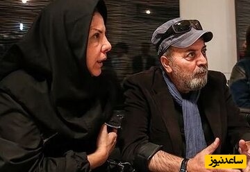 تهیه‌کننده «پایتخت»: زنان و کودکان ایرانی در خواب بودند که به ما حمله شد