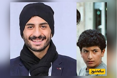 آقای بازیگر برای امیر جعفری و ریما رامین‌فر سنگ تمام گذاشت