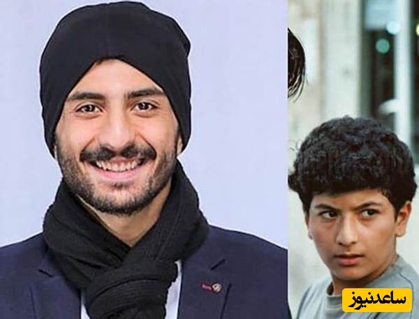 آقای بازیگر برای امیر جعفری و ریما رامین‌فر سنگ تمام گذاشت