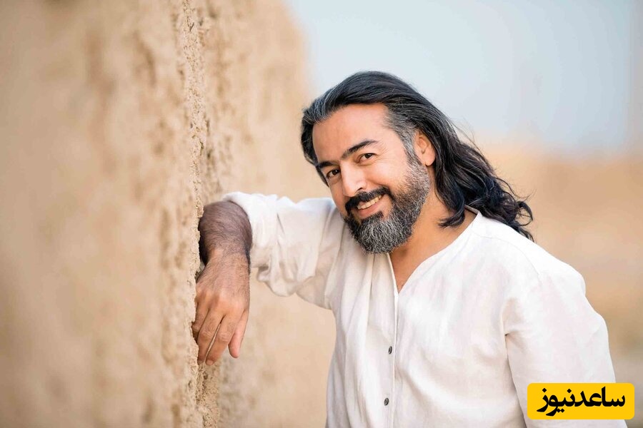 پرواز همای:مردم ایران تجزیه‌طلب نیستند