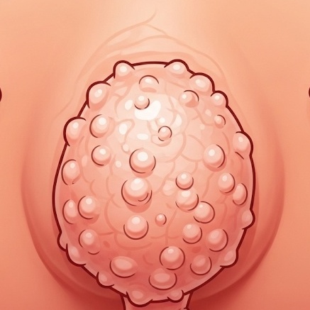هر آنچه باید در مورد زگیل تناسلی بدانید؛ از علائم و علل تا درمان و پیشگیری