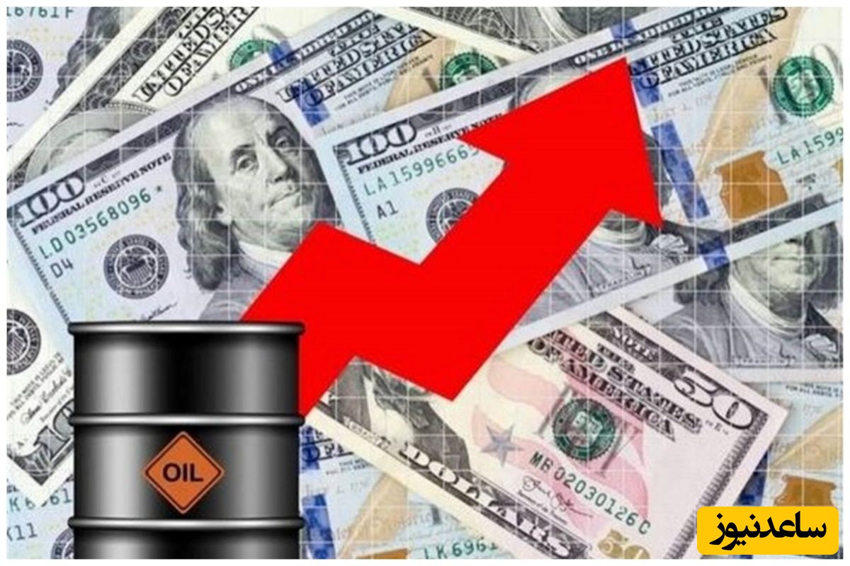 آیا فشارهای اقتصادی، دولت آمریکا را مجبور به عدم ورود به جنگ می‌کند؟ / در آمریکا بنزین گالنی 5 دلار از ترس بسته شدن تنگه هرمز !