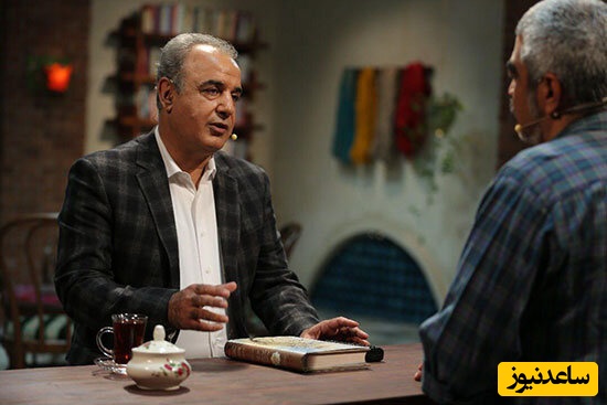 شنیدم که چون قوی زیبا بمیرد/ مرگ رویایی قو با صدای دلنشین رشید کاکاوند