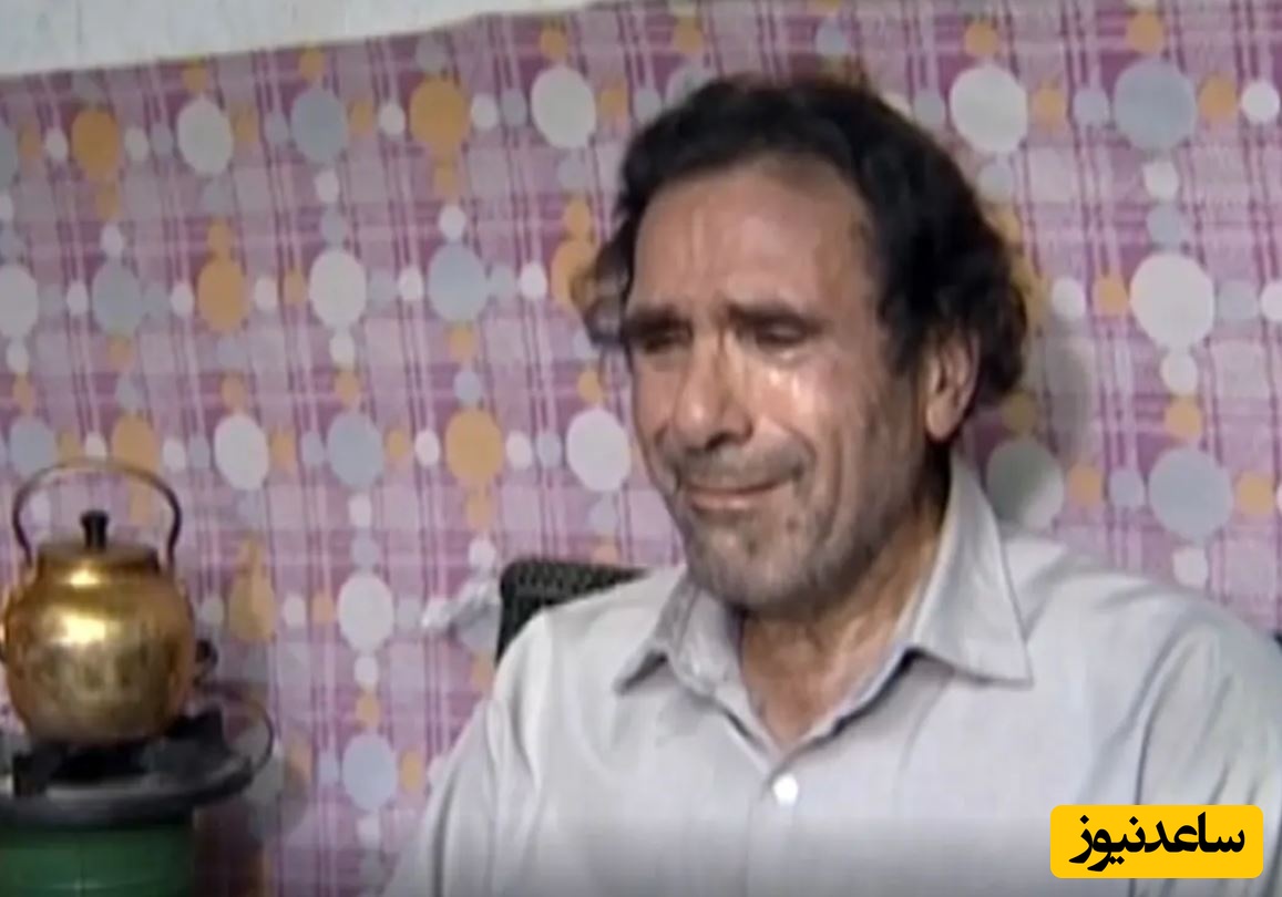 «کرم» سریال «از یاد رفته» بعد از دریافت جایزه خرس نقره‌ای در برلین