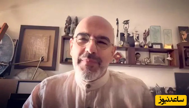 منزل رویا نونهالی