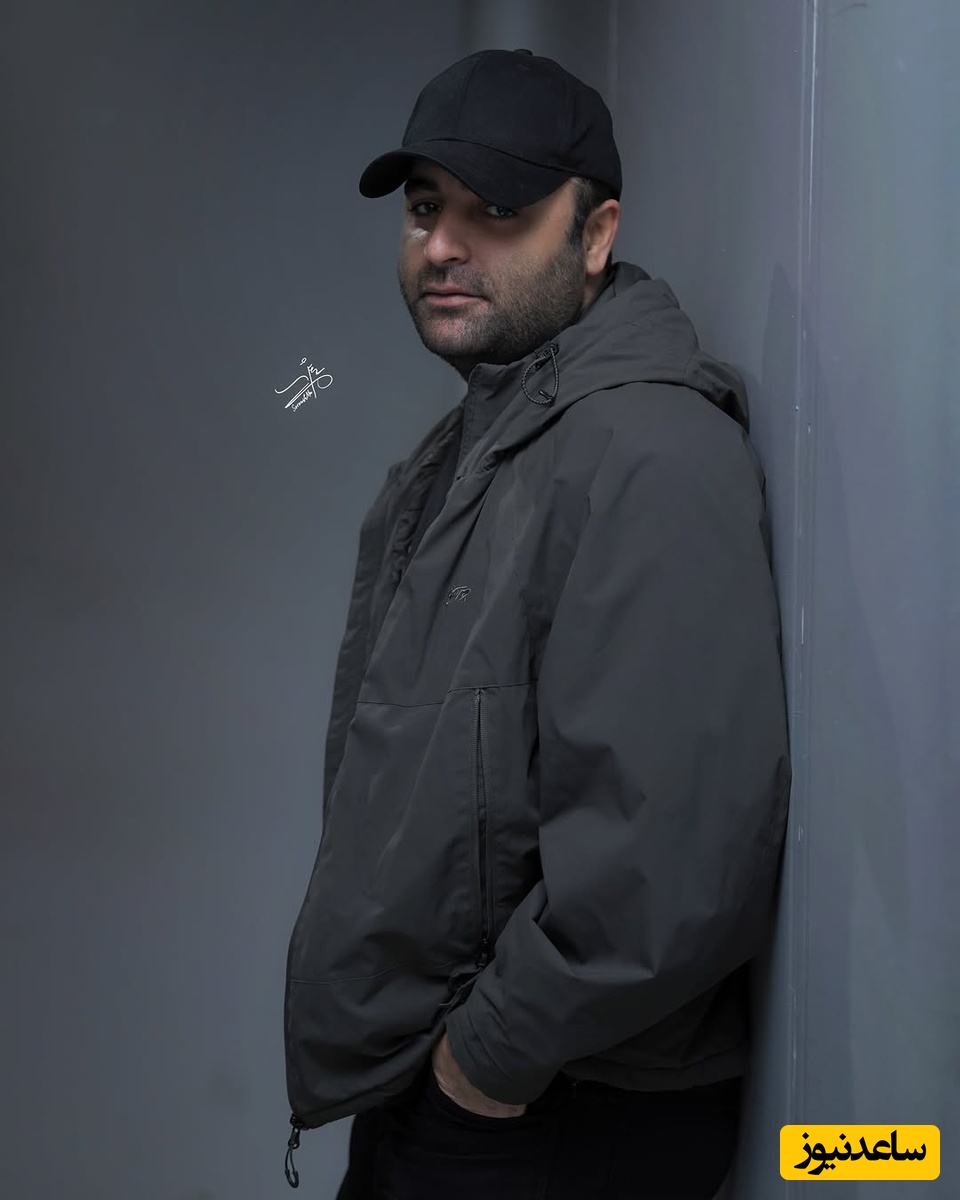 بازیگران نمایش «ملاحظات امنیتی» 