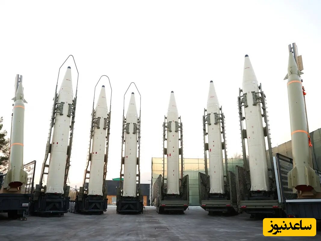 این خودروساز معروف رسما پروژه‌ی ساخت موشک خود را آغاز کرد