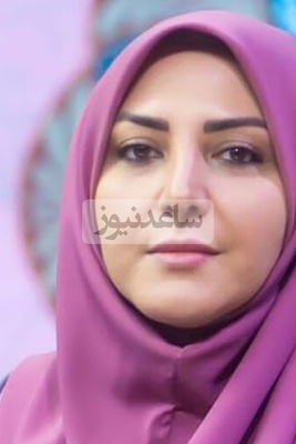 المیرا شریفی مقدم: دستگیری فرد دیپلمه که همه دندان های یک نفر رو کشید / سلامتیتان را دست هر اینستاگرامی ندهید + ویدئو