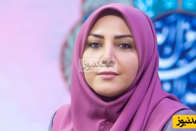 المیرا شریفی مقدم: دستگیری فرد دیپلمه که همه دندان های یک نفر رو کشید / سلامتیتان را دست هر اینستاگرامی ندهید + ویدئو