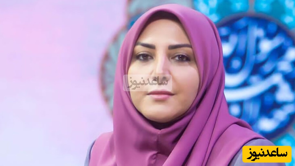 المیرا شریفی مقدم: دستگیری فرد دیپلمه که همه دندان های یک نفر رو کشید / سلامتیتان را دست هر اینستاگرامی ندهید + ویدئو