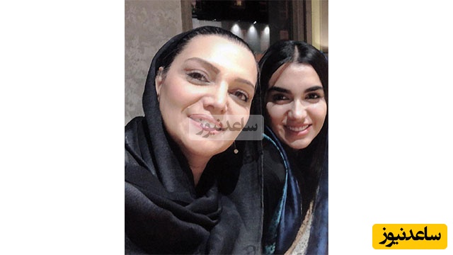 الهام پاوه نژاد