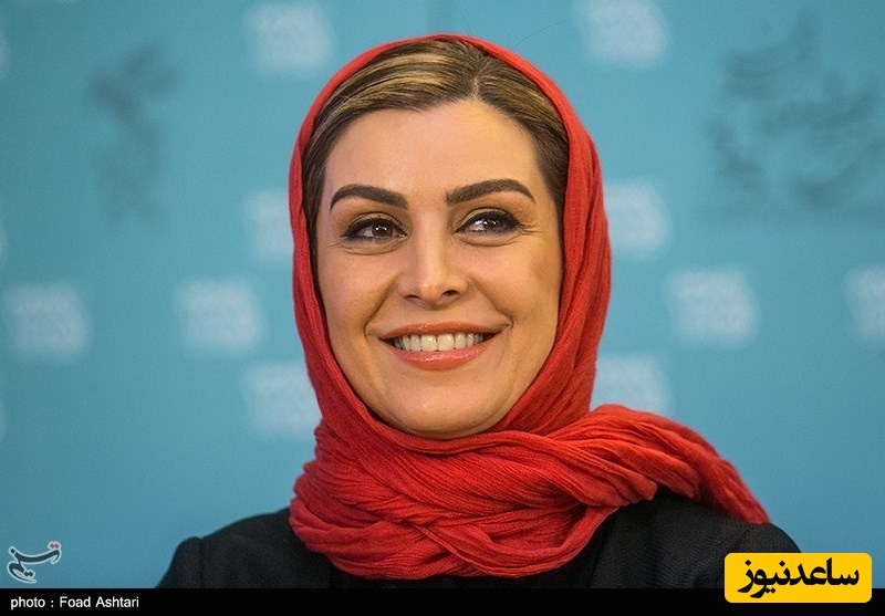 زنده یاد ماهچهره خلیلی در کنار خواهر و مادر خوش‌خنده‌اش/ چه عکس زیبایی! دوتا خواهر چقدر شبیهن!