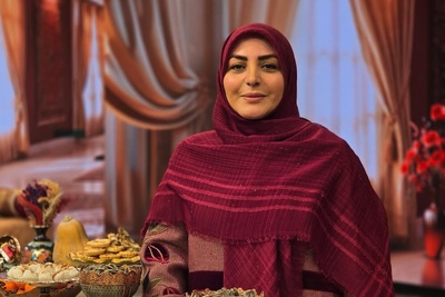 ویدئو/ المیرا شریفی مقدم: به دستور رئیس جمهور  کالابرگ 1 میلیون تومانی به همه ایرانی ها تعلق می گیرد+ جزئیات