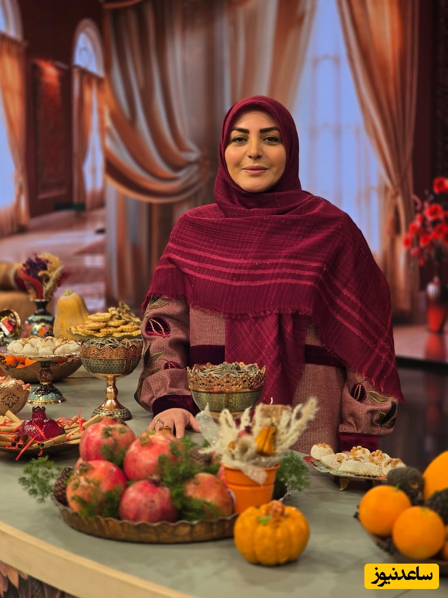 ویدئو/ المیرا شریفی مقدم: به دستور رئیس جمهور  کالابرگ 1 میلیون تومانی به همه ایرانی ها تعلق می گیرد+ جزئیات