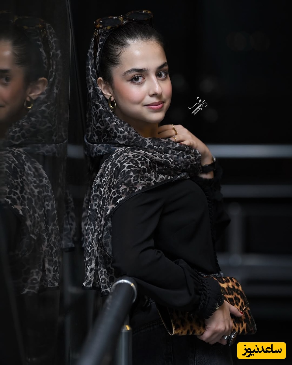 ترنم کرمانیان