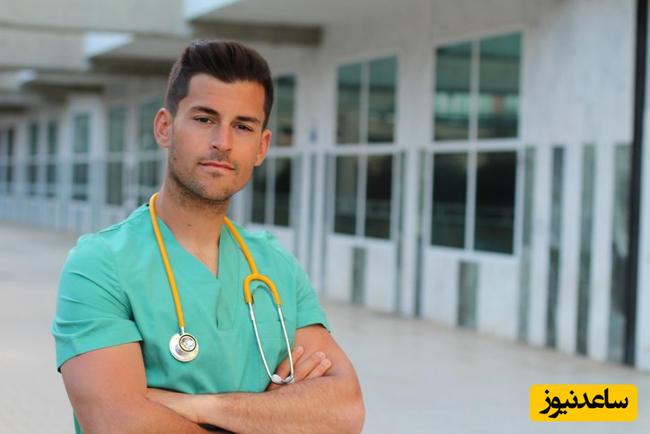 بهترین کتاب ها و منابع آزمون کارشناسی ارشد پرستاری 1402