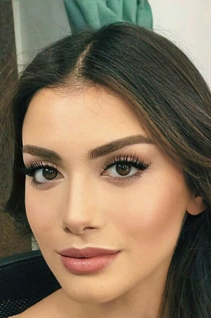  اوزگه یاگیز