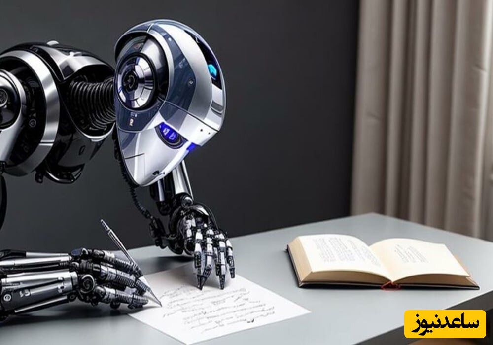 تصمیم مهم برای آموزش عالی کشور؛ 5 مرکز تخصصی هوش مصنوعی ایجاد می‌شود