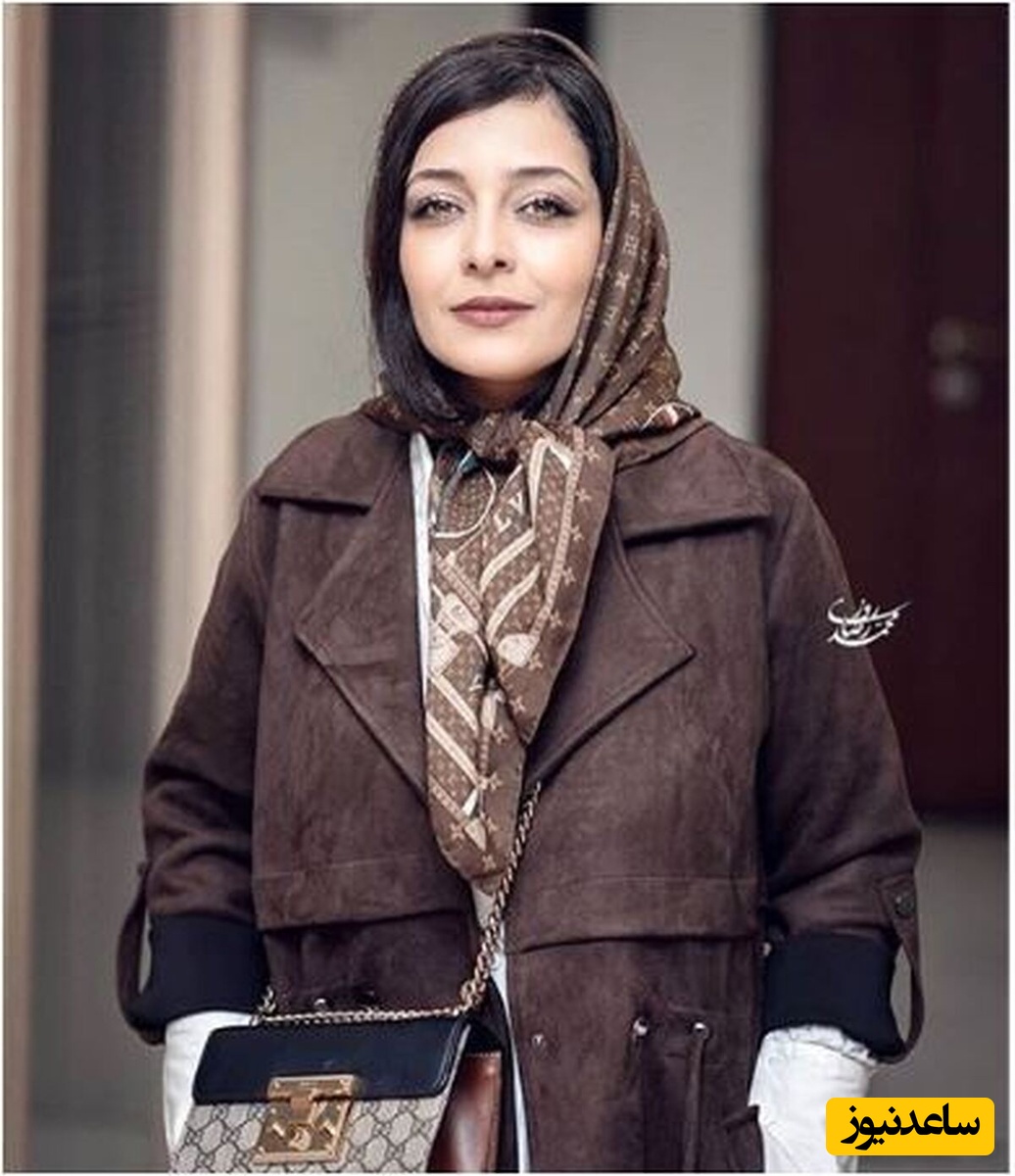 زندگی مجلل و لاکچری ساره بیات در یک نگاه