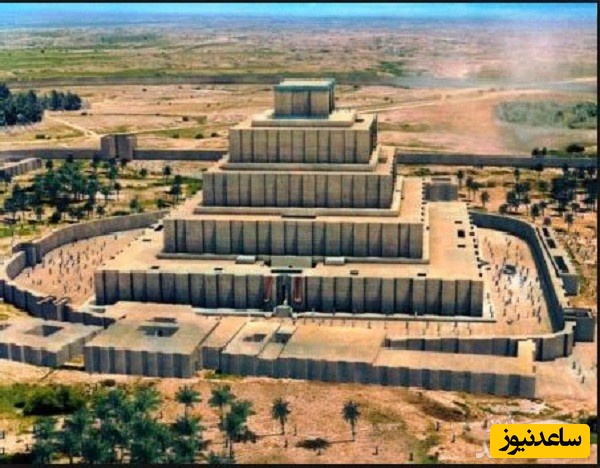 منابع دروس آزمون رشته تاریخ ایران قبل از اسلام  و ضرایب آن در مقطع دکتری