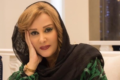 داد بازیگر بچه مهندس از حسادت درآمد: خدا وقتی ایرانیها رو خلق میکرد اولش یه قُلُپ حسادت آفرید؛ به مادرتون، خواهرتون و... حسودی میکنین! چرا آخه؟+فیلم