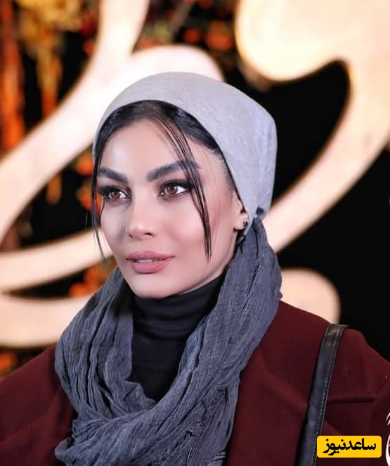 صحرا اسداللهی