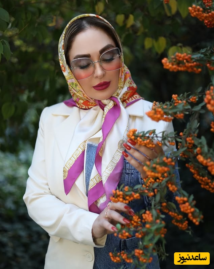 الهام حمیدی