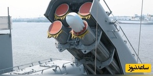 بحران تسلیحاتی بزرگ در واشنگتن؛ وقتی جنرال موتورز و فورد باید بجای خودرو، موشک بسازند