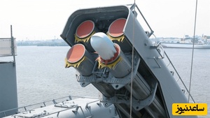 بحران تسلیحاتی بزرگ در واشنگتن؛ وقتی جنرال موتورز و فورد باید بجای خودرو، موشک بسازند