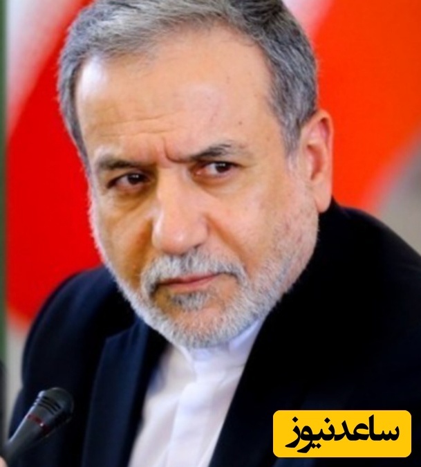 عراقچی: حمله آمریکا و اسرائیل به دانشگاه‌ها از سر استیصال است